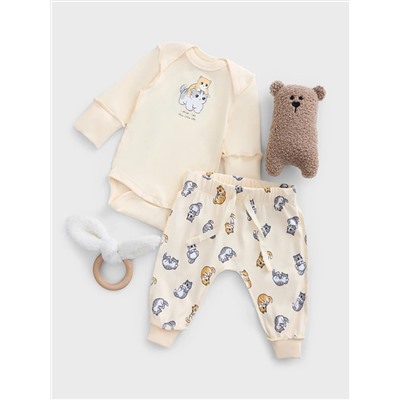 MARK FORMELLE Комплект 89404-1