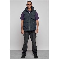 Куртка-трансформер MTFORCE, 1079886