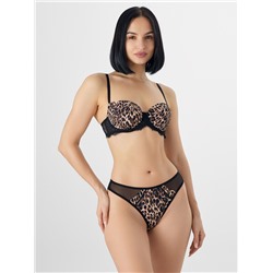 ТРУСЫ ЖЕНСКИЕ 412485-1