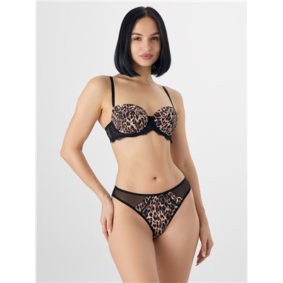 ТРУСЫ ЖЕНСКИЕ 412485-1