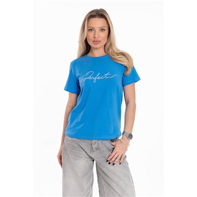 Футболка М325079Пб