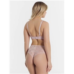 MARK FORMELLE Трусы 412497