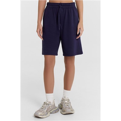 Комплект (Футболка+Шорты) MARK FORMELLE, 1132866