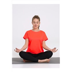 Футболка АПРЕЛЬ, 1002886