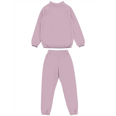 NIKASTYLE Костюм 7т10224