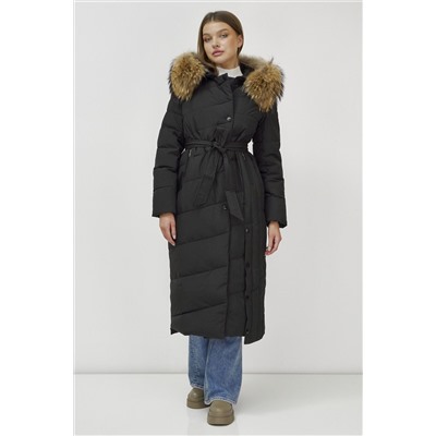 Пальто MTFORCE, 1080490