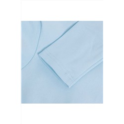 Водолазка BOSSA NOVA, 1077281