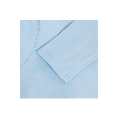 Водолазка BOSSA NOVA, 1077281