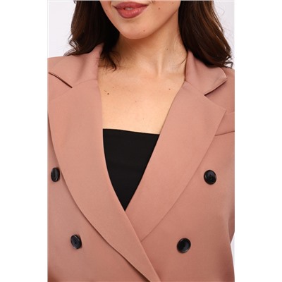 Жакет 31954 НАТАЛИ, 1117628