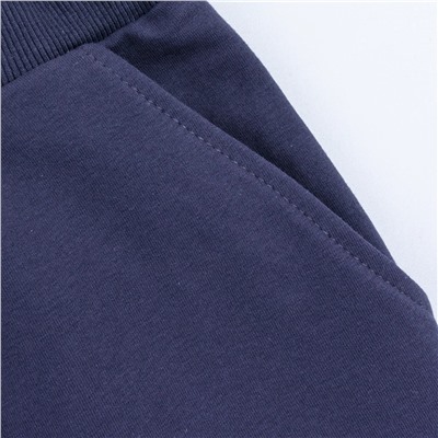 YOULALA Брюки 1694320203