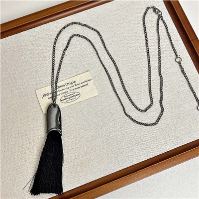 Подвеска арт. 26 8068 (id 288687)