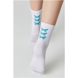 Носки ESLI, 984244