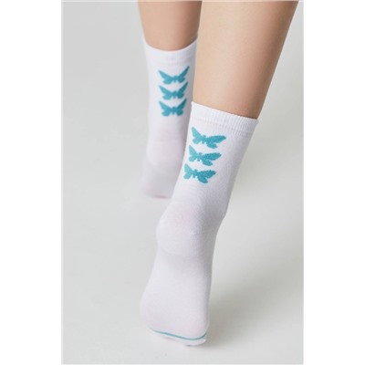 Носки ESLI, 984244