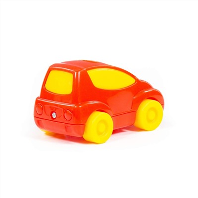 319607 Wader Игрушка