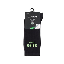 DIWARI ACTIVE Носки мужские