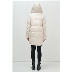 Куртка MTFORCE, 1135124