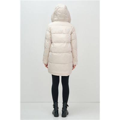 Куртка MTFORCE, 1135124