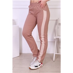 Натали Брюки 11221