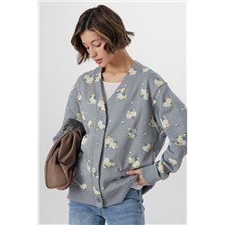 Кардиган MARK FORMELLE, 1217343