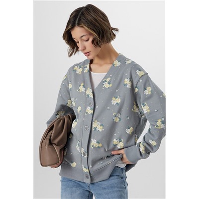 Кардиган MARK FORMELLE, 1217343