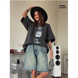 Футболка #23005207