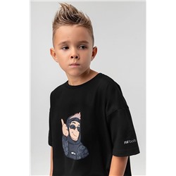 Футболка BODO, 1221557