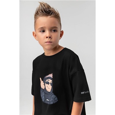 Футболка BODO, 1221557