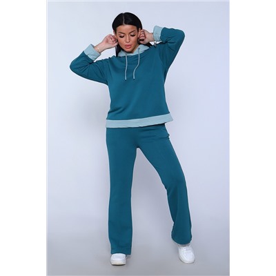 Костюм с брюками 71088 НАТАЛИ, 946803