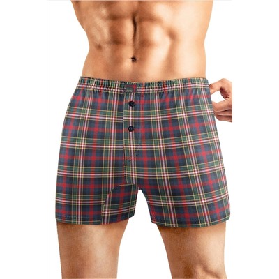 Трусы CLEVER, 1215173