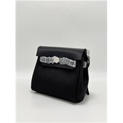 Сумка #22938101