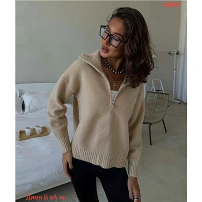 Кофта #23072800