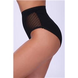 Трусы 74103 НАТАЛИ, 875428