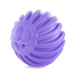 Набор игрушек для ванны (6 шт.) в тубусе