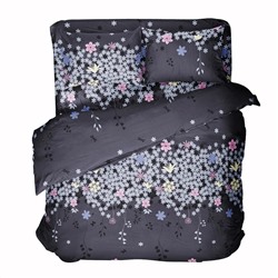 Самойловский Текстиль Постельное белье 5250904