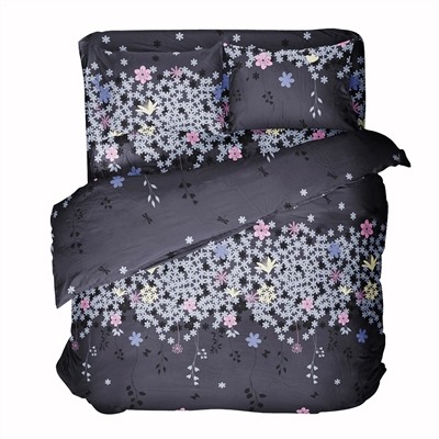 Самойловский Текстиль Постельное белье 5250904