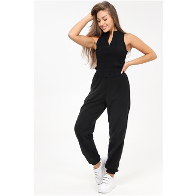 Lika Dress Брюки 10541