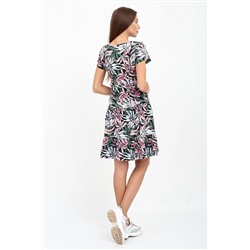 Lika Dress Платье 9421