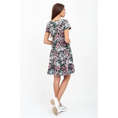 Lika Dress Платье 9421
