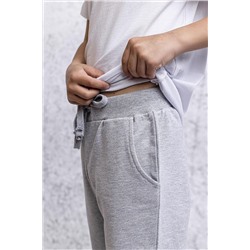 Брюки BATIK, 1124343