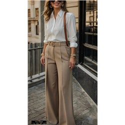 Брюки #23117685