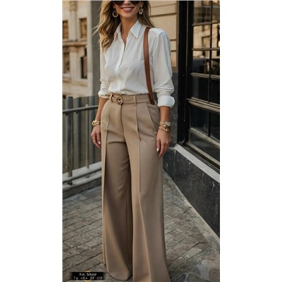 Брюки #23117685