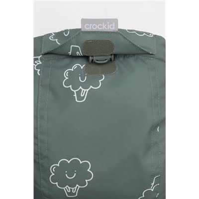 CROCKID Комбинезон ВК 60085/н/56 УЗГ