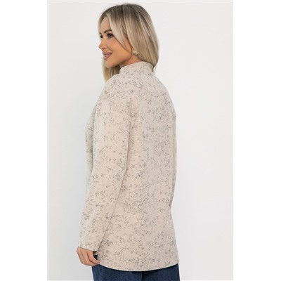 LT Collection Свитшот Б14292-1М