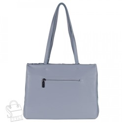 Сумка женская  593083-1 blue Velina Fabbiano/30