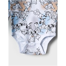 PLAYTODAY Комплект 12613122