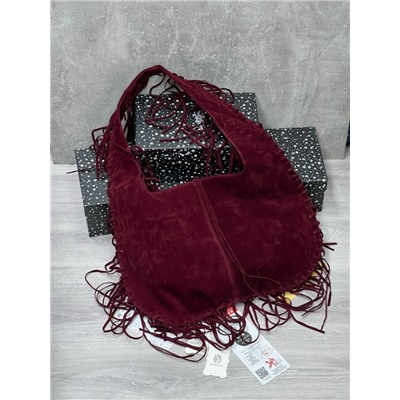 Сумка #23060043