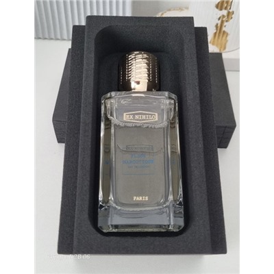 Парфюм #22913030