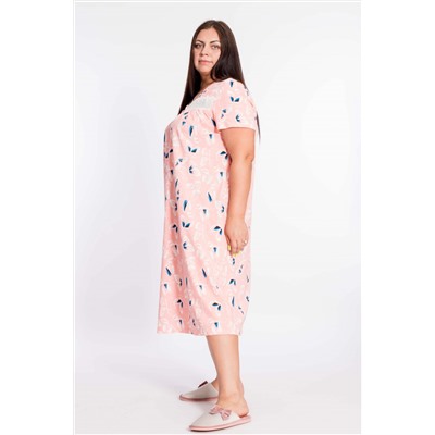 Сорочка М321162а