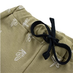 YOULALA Комплект 7026500101