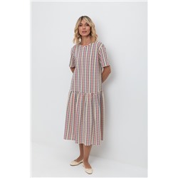 Платье VERY NEAT, 1029360